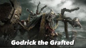 34ba424e 8d33 46c7 9c81 19166aa496e8jpeg — Elden Ring bosses tier list option 17