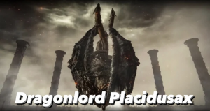 35bd5d3b 552c 47c2 Bed3 E51dc5ed47dajpeg — Elden Ring bosses tier list option 18