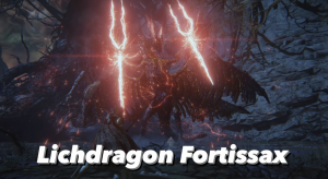 36d944ae 608f 4e17 A9b1 0f6543668c95jpeg — Elden Ring bosses tier list option 19