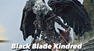 4a2c75e4 Ae86 4d86 8f44 B11e0577b2b4jpeg — Elden Ring bosses tier list option 21
