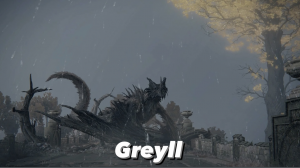 50766a1e 94e4 4338 86cf 881c7272aeedjpeg — Elden Ring bosses tier list option 22
