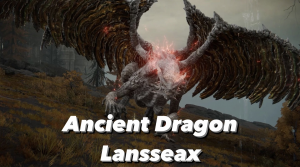 57b9f011 33e4 4ed3 A947 8d560535d965jpeg — Elden Ring bosses tier list option 24