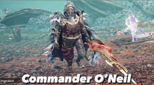 69bbacfe 5fce 4fad 97bc Fda42e487b32jpeg — Elden Ring bosses tier list option 26