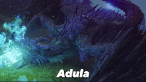 6efa6908 Bc5a 4dae A3de 321e6ee032dbjpeg — Elden Ring bosses tier list option 27