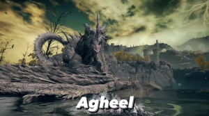 7ce09210 C73c 4cbf Af63 2268696c4526jpeg — Elden Ring bosses tier list option 29