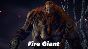 813e70b8 478f 464b Aa7c 52392679e2bejpeg — Elden Ring bosses tier list option 30