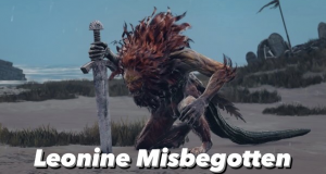 94b38a7b 7ab3 4f4d 8d26 15a92fb50271jpeg — Elden Ring bosses tier list option 32