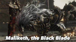 94ced620 68cb 43b4 Ba69 Fba599757675jpeg — Elden Ring bosses tier list option 33