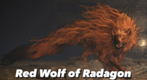 967aa81a C124 4d8a 8f59 Cde695eae5fajpeg — Elden Ring bosses tier list option 34