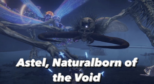 9a50620a 411c 4e1b 9114 3082d1dc7148jpeg — Elden Ring bosses tier list option 35