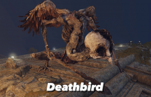9a707439 7632 434e B4db 644cede277a4jpeg — Elden Ring bosses tier list option 36