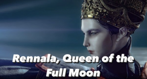 A28beea6 Ac9e 41f4 B180 92f1279a274fjpeg — Elden Ring bosses tier list option 37