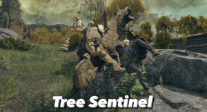 Ab24414f Dcec 41ae 9291 178f4aa44e6djpeg — Elden Ring bosses tier list option 39