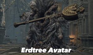 B2756fe6 46ab 4c35 870f Cc972575aa0ajpeg — Elden Ring bosses tier list option 40