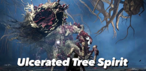 B2b1cfba 006c 4303 8e4f 654e360b2e52jpeg — Elden Ring bosses tier list option 41