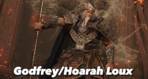 B2c38a5c 3300 4aa1 A4cf 1ed366e07b5djpeg — Elden Ring bosses tier list option 42