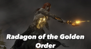 B57613e9 271d 4400 9936 826a8fa576b0jpeg — Elden Ring bosses tier list option 43