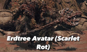 Bb36c666 646f 4587 Bd4d Bb4546fe1f86jpeg — Elden Ring bosses tier list option 44