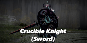 Ccc14bac 5d31 43f7 9c21 B562e4c1b5bbjpeg — Elden Ring bosses tier list option 45