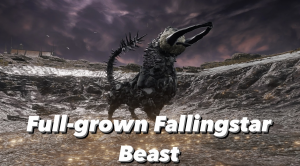 D85a73b7 8b68 44e6 8d69 B5112d6b8ca7jpeg — Elden Ring bosses tier list option 47