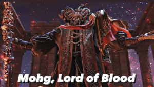 D9b01e37 2727 47fb 9ac3 0daf00bb67dcjpeg — Elden Ring bosses tier list option 48