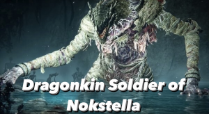 Dcac455e 1998 4b07 8484 23e1eaa58139jpeg — Elden Ring bosses tier list option 49