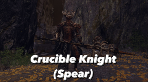 E5f40884 5b02 474d B066 5ba799026d6bjpeg — Elden Ring bosses tier list option 51
