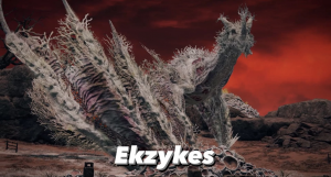 E8d10f68 C155 4b76 Bec3 056198f0d3f8jpeg — Elden Ring bosses tier list option 52