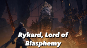Ededd019 D15e 4f8e B558 041ba8fda0dcjpeg — Elden Ring bosses tier list option 53