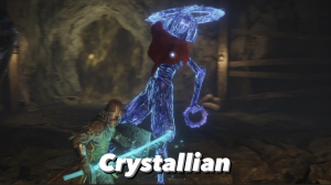 F04ec1b7 2efc 477f 81ec B53ea0c56faajpeg — Elden Ring bosses tier list option 54