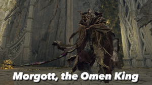 F663a634 6b31 4ed7 A39d 2fa24bd3f94bjpeg — Elden Ring bosses tier list option 55