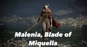 Fc077cfd A15e 4111 A670 F6a1e4b31cf6jpeg — Elden Ring bosses tier list option 56