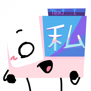 Translator — CNP Contestants option 23