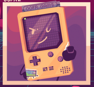 Zzzzz 1686182858handheldpng — CNP Contestants option 26