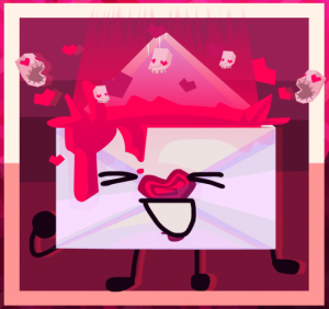 Zzzzz 1689275829lol2png — CNP Contestants option 41