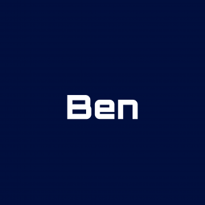 1baf5db7 Fb67 436a Bc2e Af355a5c4c6ajpeg — Employees at Kings option 5
