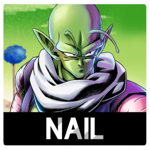 Nail 1jpg — Dragon Ball Z Power Scale + Additional Filler Characters option 34