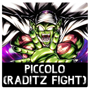 Piccolo 1jpg — Dragon Ball Z Power Scale + Additional Filler Characters option 36