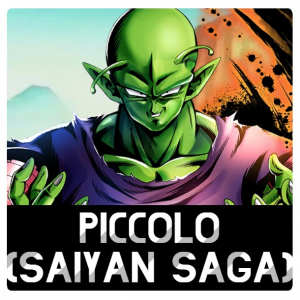 Piccolo 2jpg — Dragon Ball Z Power Scale + Additional Filler Characters option 37