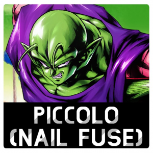 Piccolo 3jpg — Dragon Ball Z Power Scale + Additional Filler Characters option 38
