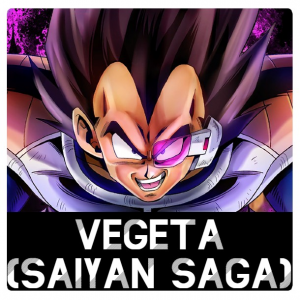 Vegeta 1jpg — Dragon Ball Z Power Scale + Additional Filler Characters option 43