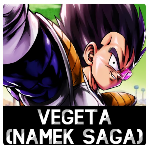 Vegeta 3jpg — Dragon Ball Z Power Scale + Additional Filler Characters option 45