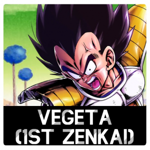 Vegeta 4jpg — Dragon Ball Z Power Scale + Additional Filler Characters option 46