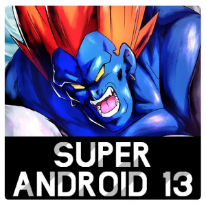 Zzzzz 1672812040android 13 2jpg — Dragon Ball Z Power Scale + Additional Filler Characters option 54