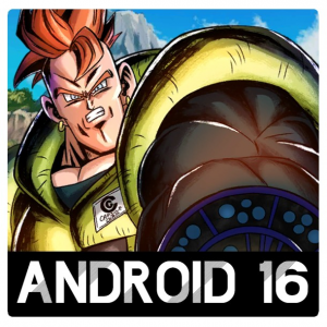 Zzzzz 1672812040android 16 1jpg — Dragon Ball Z Power Scale + Additional Filler Characters option 57