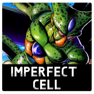 Zzzzz 1672812041cell 1jpg — Dragon Ball Z Power Scale + Additional Filler Characters option 62