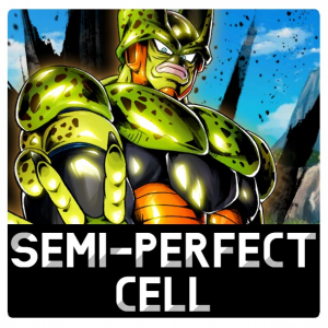 Zzzzz 1672812041cell 3jpg — Dragon Ball Z Power Scale + Additional Filler Characters option 64