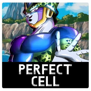 Zzzzz 1672812041cell 4jpg — Dragon Ball Z Power Scale + Additional Filler Characters option 65