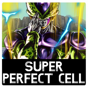 Zzzzz 1672812041cell 5jpg — Dragon Ball Z Power Scale + Additional Filler Characters option 66