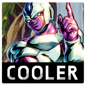 Zzzzz 1672812041cooler 1jpg — Dragon Ball Z Power Scale + Additional Filler Characters option 67